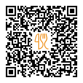 QR-code link către meniul Fleischerei Heinrich Bebendorf