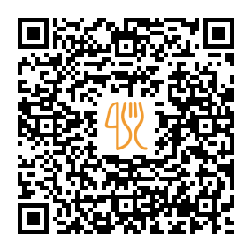 QR-code link către meniul Creekside Buffet