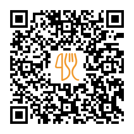 QR-code link către meniul Aromas Sabores Ruta 2