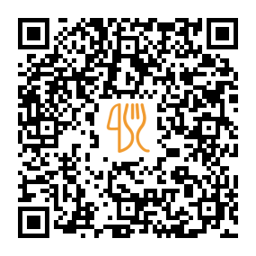 QR-code link către meniul Mast Pavbhaji