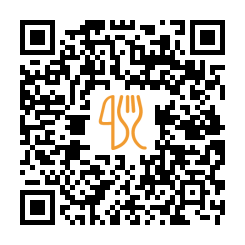 QR-code link către meniul Los Almendros