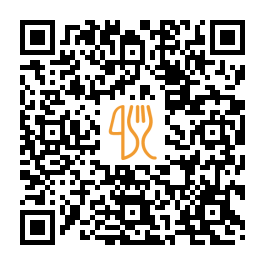 QR-code link către meniul Spice Rack