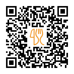 QR-code link către meniul Caffe Iž