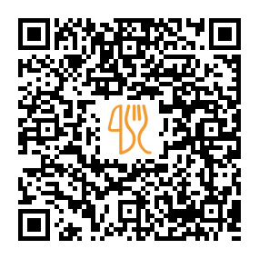 QR-code link către meniul Les Rives de l'Oizenotte