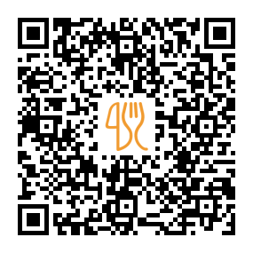 QR-code link către meniul Scharf Eck