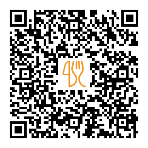 QR-code link către meniul La Petite Maison