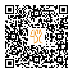 QR-code link către meniul Peachwave