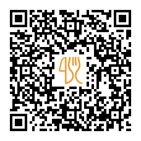 QR-code link către meniul Copperhead