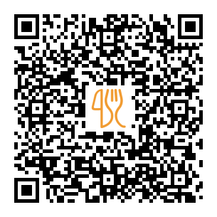 QR-code link către meniul Mt C C Parqueastur Telepizza