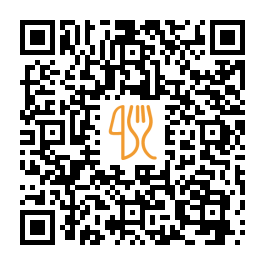 QR-code link către meniul Schwan Food Co