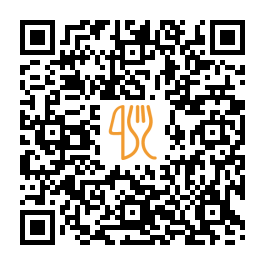 QR-code link către meniul Pretiosus Tours D.o.o.