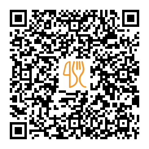 QR-code link către meniul Vita Cucina Bakery Gourmet Foods