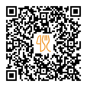 QR-code link către meniul La Gioconda