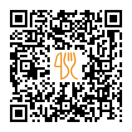 QR-code link către meniul Fast Food Forca