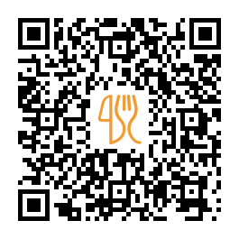 QR-code link către meniul Lomiteria Rabah