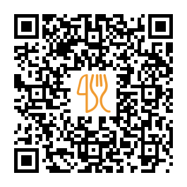 QR-code link către meniul Nuevo Peking