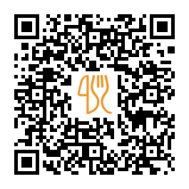 QR-code link către meniul Le Kerstéphanie