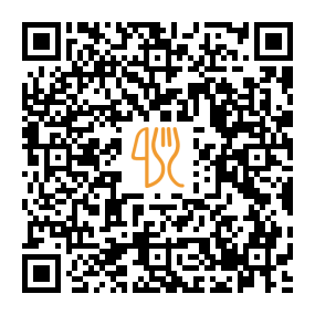 QR-code link către meniul Boss Burger Brew