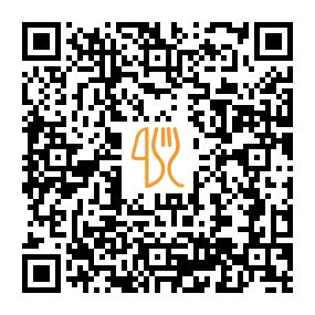 QR-code link către meniul Limoncello