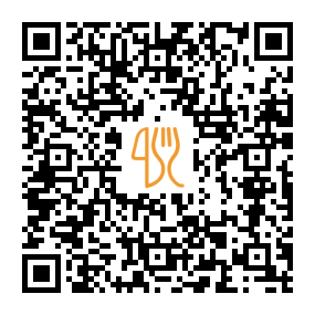 QR-code link către meniul Bierbaron