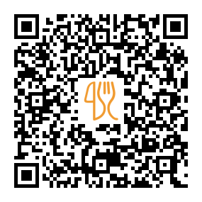 QR-code link către meniul En Ca Milio