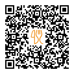 QR-code link către meniul Tunnicliffs Tavern