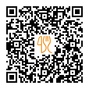 QR-code link către meniul Casa Hookah