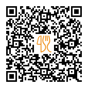 QR-code link către meniul Genussfaktur