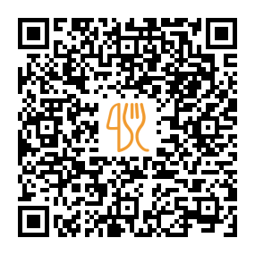 QR-code link către meniul Jagdschloss Fasanerie