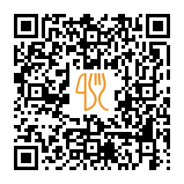 QR-code link către meniul Pekara Pirovac