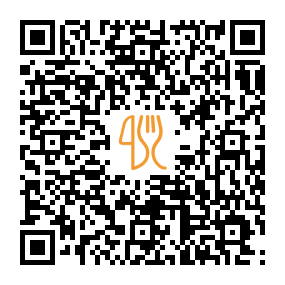 QR-code link către meniul Snofari Frozen Yogurt