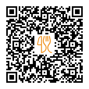 QR-code link către meniul Le Grenier