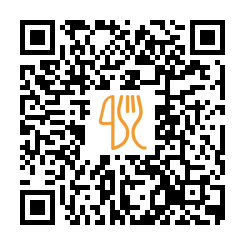 QR-code link către meniul Roti