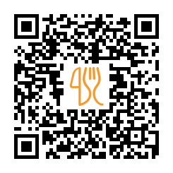 QR-code link către meniul Polyana