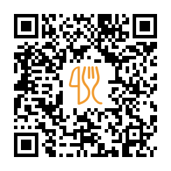 QR-code link către meniul Caffe Panika