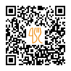 QR-code link către meniul Zayka Kathi Roll