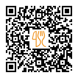 QR-code link către meniul Raku