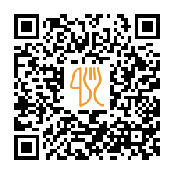 QR-code link către meniul Tri Ferala