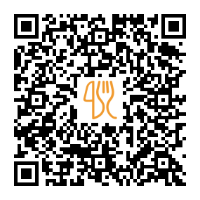 QR-code link către meniul Joelid Food And Coffee