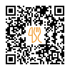 QR-code link către meniul Ca L'artau