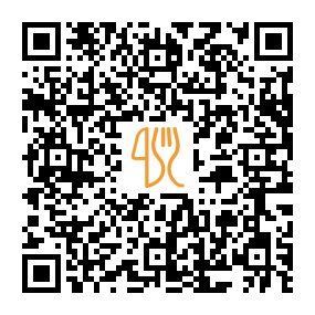 QR-code link către meniul Amphitryon