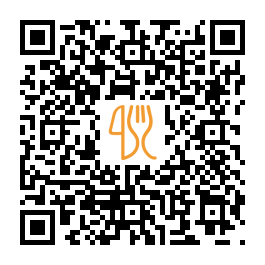 QR-code link către meniul Caffe Pirun