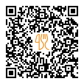 QR-code link către meniul Birrieriacabitojr