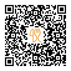 QR-code link către meniul La Pataterie