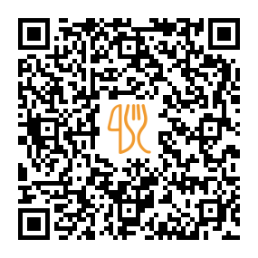 QR-code link către meniul Little Caesars Pizza