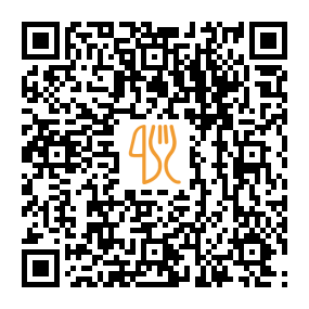 QR-code link către meniul Bell's Steakhouse