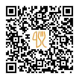 QR-code link către meniul Konoba Adio Mare