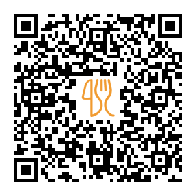 QR-code link către meniul Country Inn The Countryman