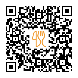 QR-code link către meniul Curadero