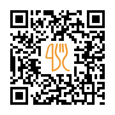 QR-code link către meniul Kimly